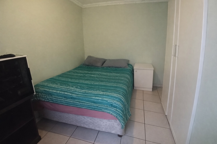 3 Bedroom Property for Sale in Tafelsig Western Cape